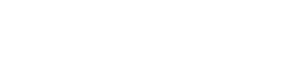 Straikr